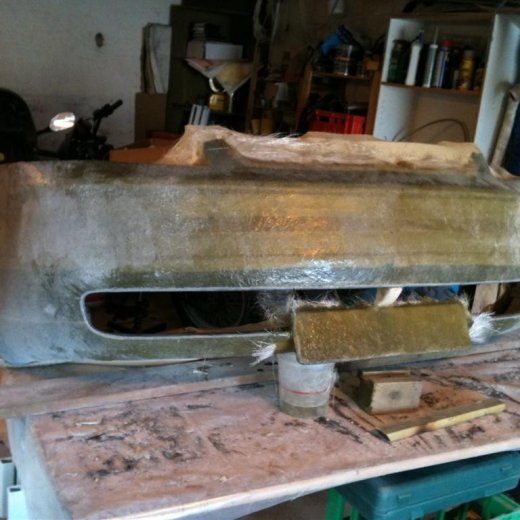 crop-billede_062__large_