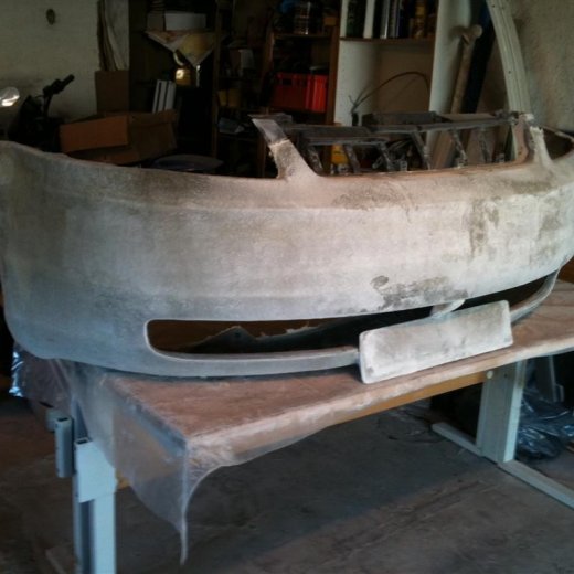 crop-billede_065__large_