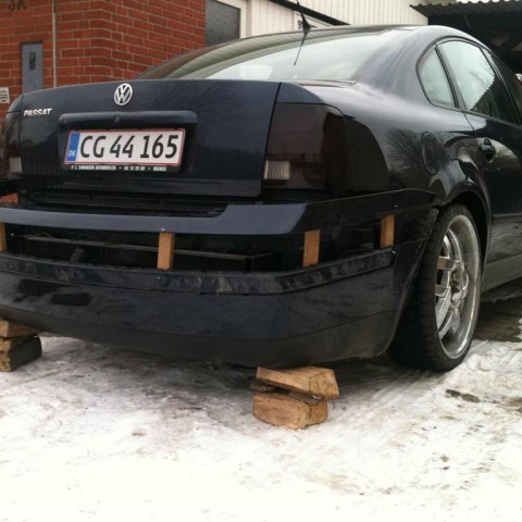 crop-billede_012__large_