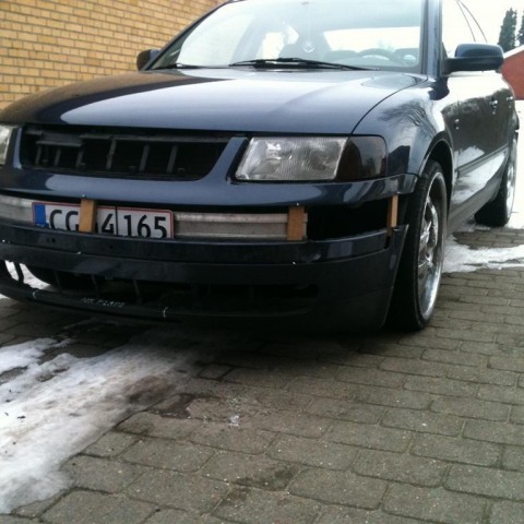 crop-billede_022__large_