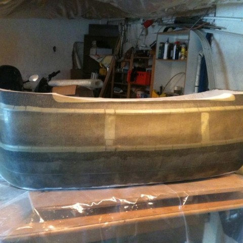 crop-billede_026__large_