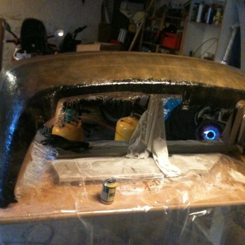 crop-billede_027__large_