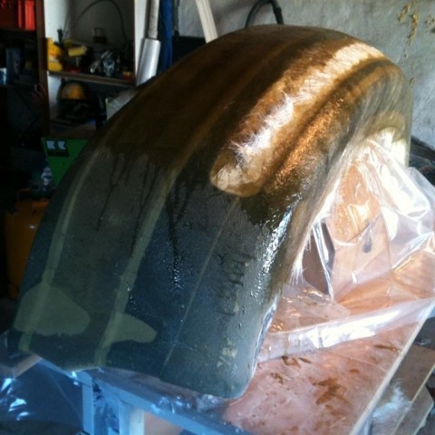 crop-billede_038__large_