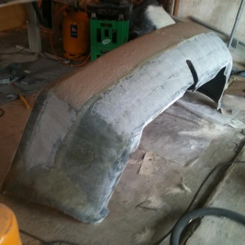 crop-billede_047__large_