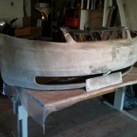 crop-billede_065__large_