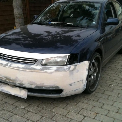 crop-billede_067__large_