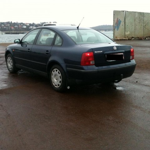 crop-img_01012__large_