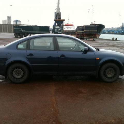 crop-img_0102__large_