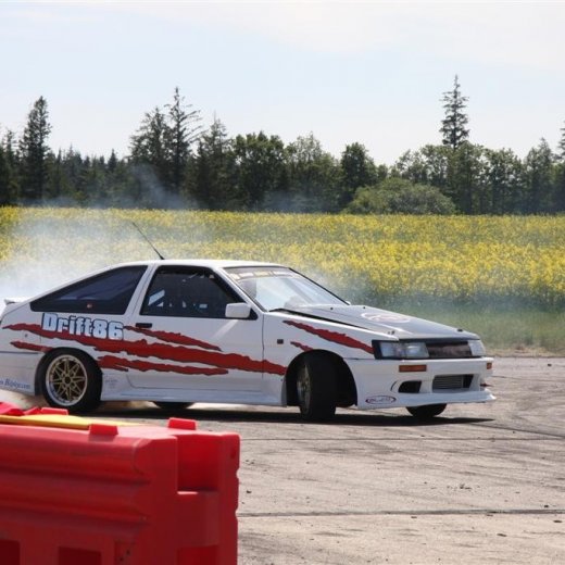 crop-img_0069__large_