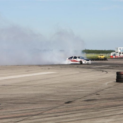 crop-img_0105__large_