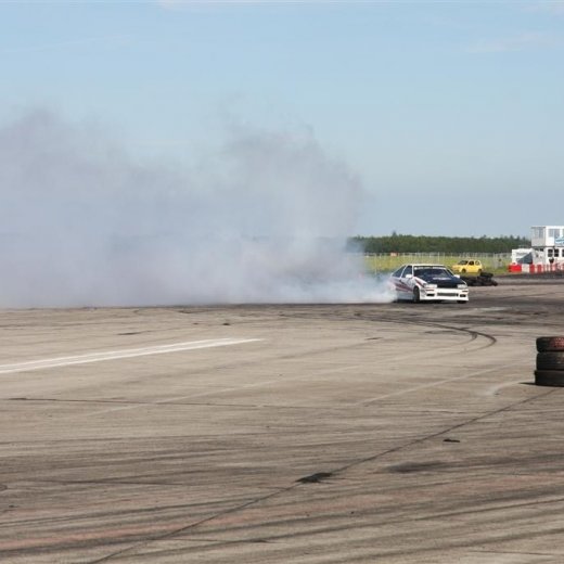 crop-img_0106__large_