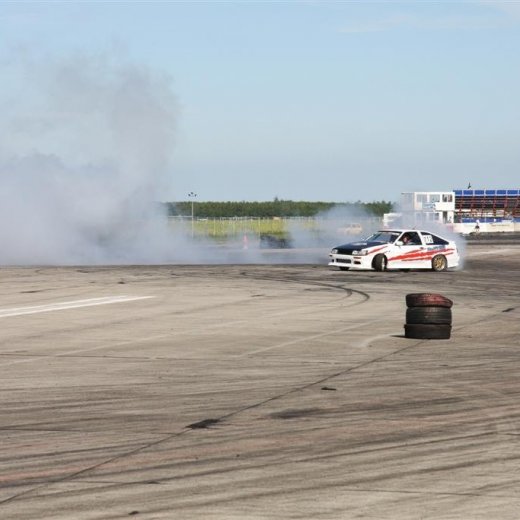 crop-img_0108__large_