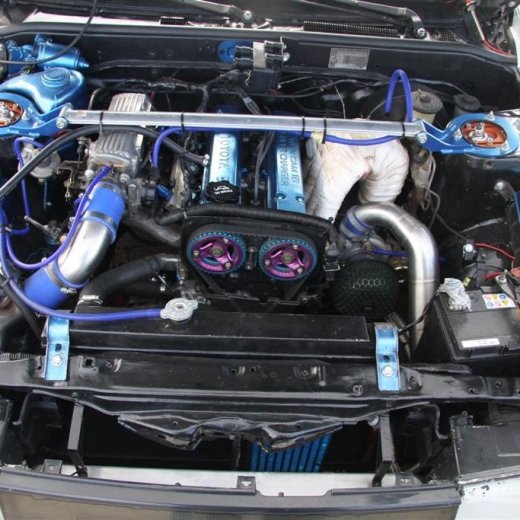 crop-img_9832__large_