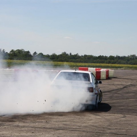 crop-img_0074__large_