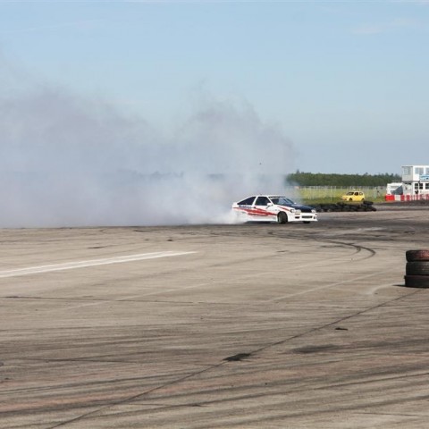 crop-img_0105__large_