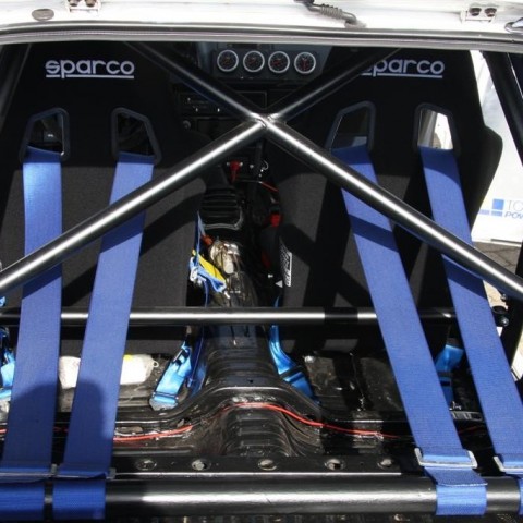 crop-img_9837__large_