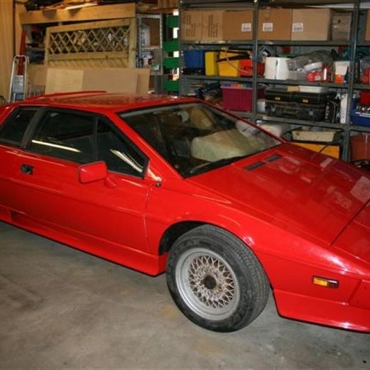 crop-img_6096__large_