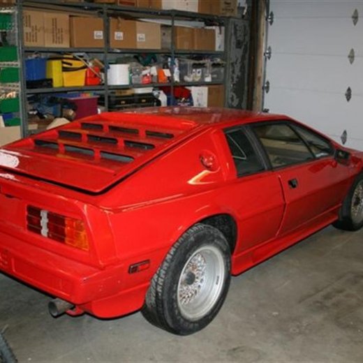 crop-img_6097__large_