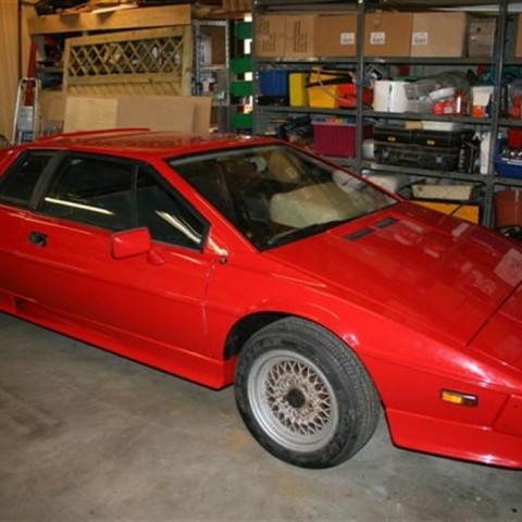 crop-img_6096__large_