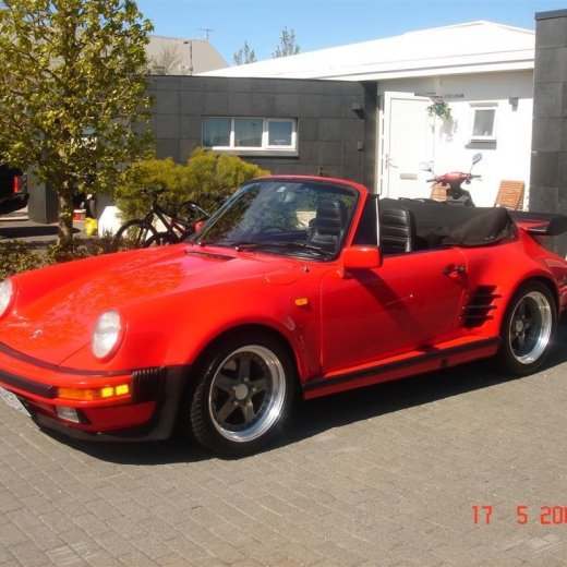 crop-porshe_001__large_