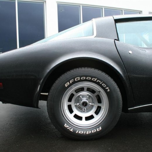 crop-img_1757__large_