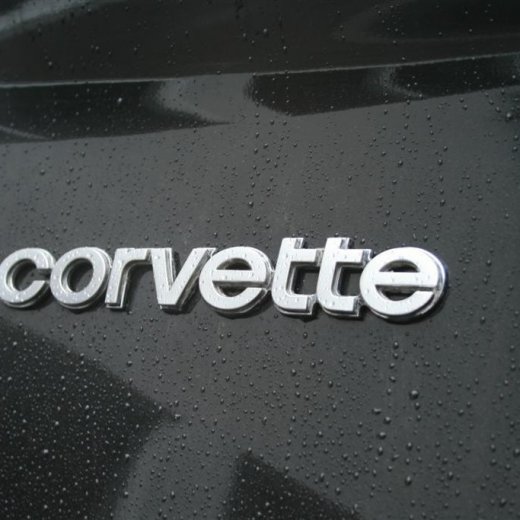 crop-img_1760__large___large_