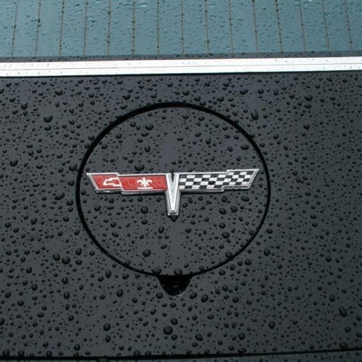 crop-img_1767__large___large_