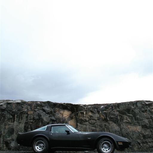 crop-img_1773__large___large_