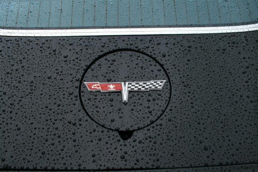 img_1767__large___large_