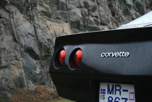 img_1779__large___large_