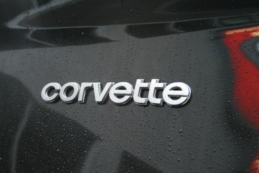 img_1760__large___large_