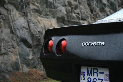 img_1779__large___large_