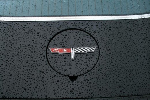 img_1767__large___large_