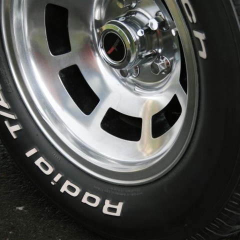 crop-img_1740__large_