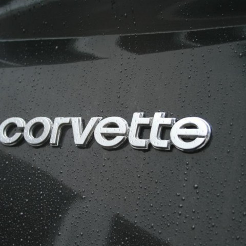 crop-img_1760__large___large_