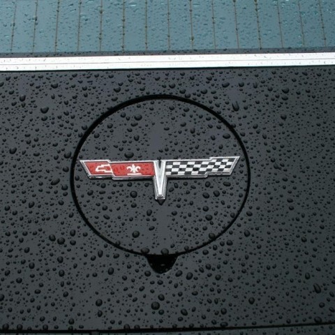 crop-img_1767__large___large_