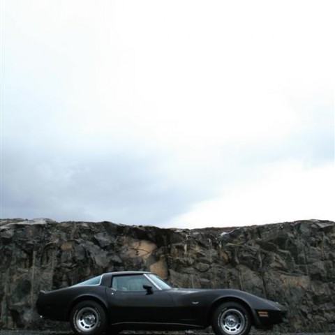 crop-img_1773__large___large_