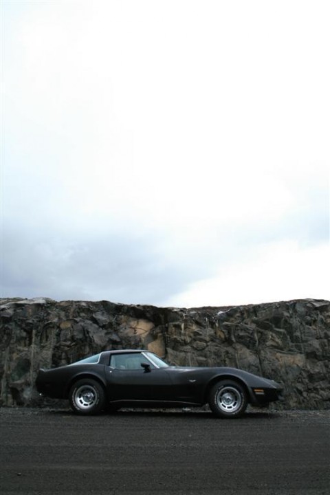 img_1773__large___large_