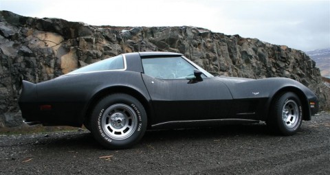 img_1777__large___large_