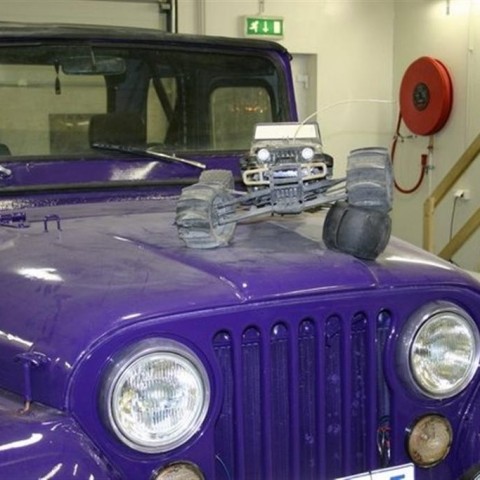 crop-8c__10___large_