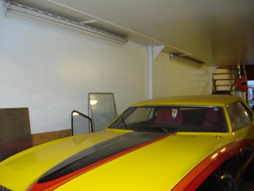 30.09.2007_055__large_