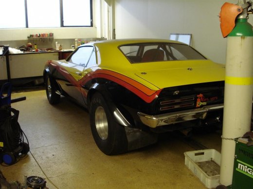 30.09.2007_056__large_