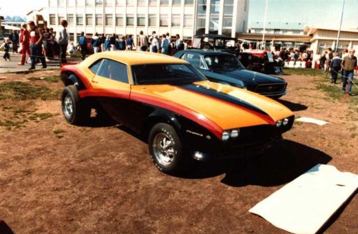 a.6070..82.1__large_