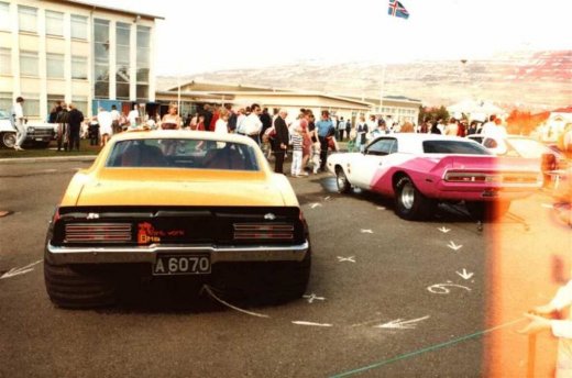 a.6070..83.2__large_