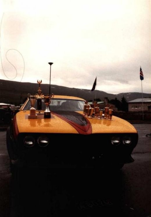 a.6070..84.2__large_