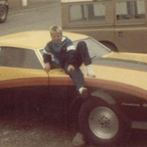 crop-1967-1968_firebird__large_