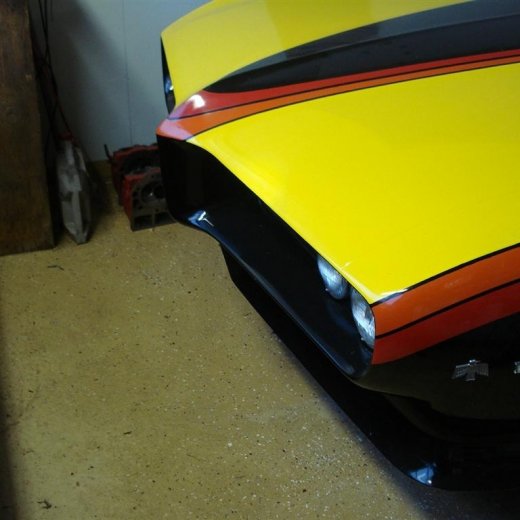 crop-30.09.2007_054__large_