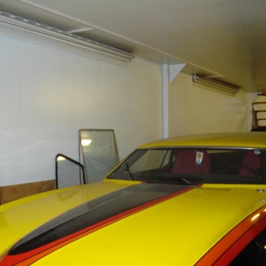 crop-30.09.2007_055__large_