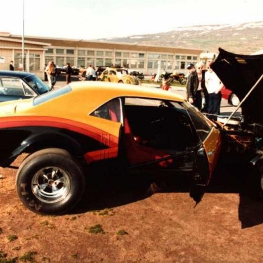 crop-a.6070..82.3__large_