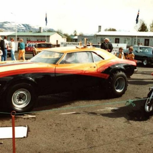 crop-a.6070..83.1__large_